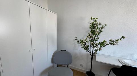 Foto 4 de Apartament per a compartir a Centro, Móstoles