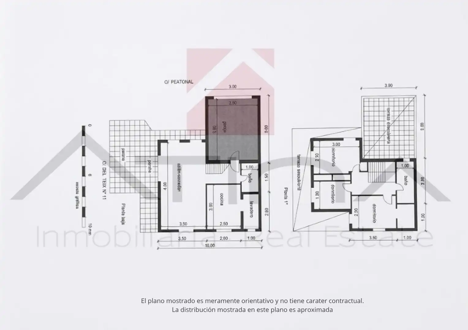 Houses for sale in Oliva, Valencia