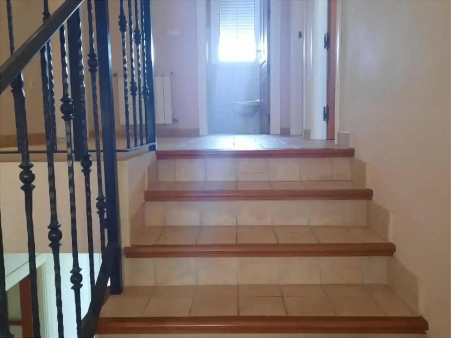 Casa o xalet en venda en Pedanías - Extrarradio 