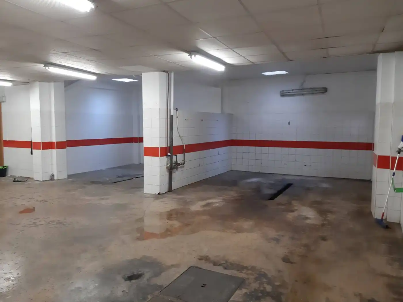 Local comercial en venda a Cardenal Benlloch, imagen 5