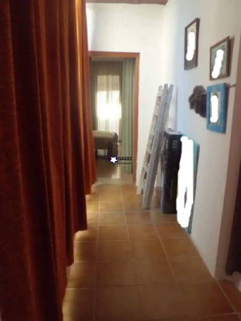 Casa en venda a Centro, imagen 20
