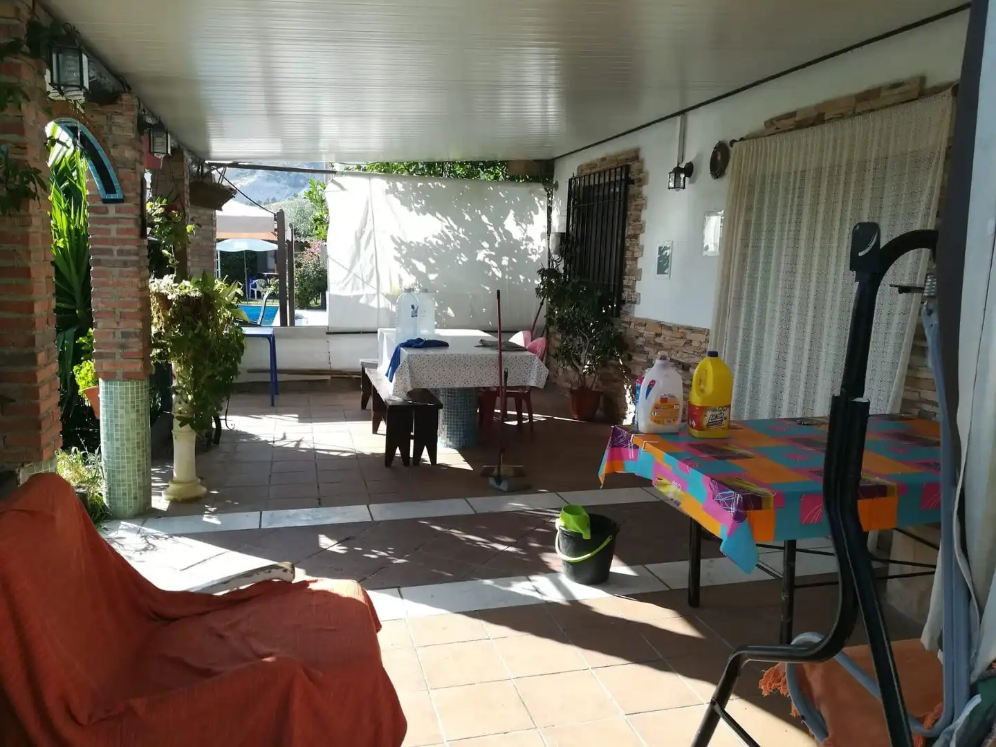 Terreni e lotti in vendita a Padul, imagen 2