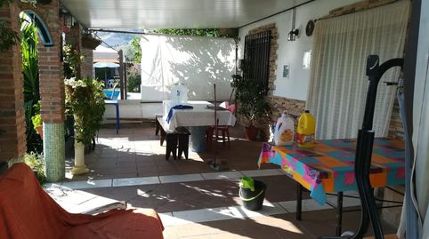 oportunidad de vivir en Padul, immagine 2