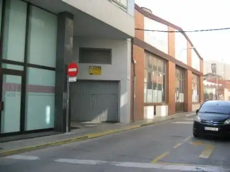 Individuel à vendre à de la Generalitat 11, imagen 3