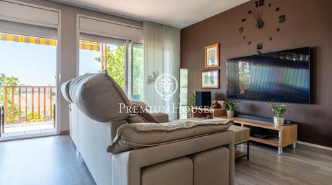 Photo 5 of Attic for sale in Centre, Sant Pere de Ribes