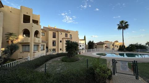 Foto 2 de Pis en venda a Centro, Málaga