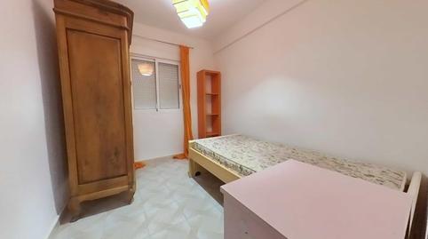 Photo 4 of Flat for sale in Diaz del Castillo, La Hispanidad - Verdeluz,  Huelva Capital