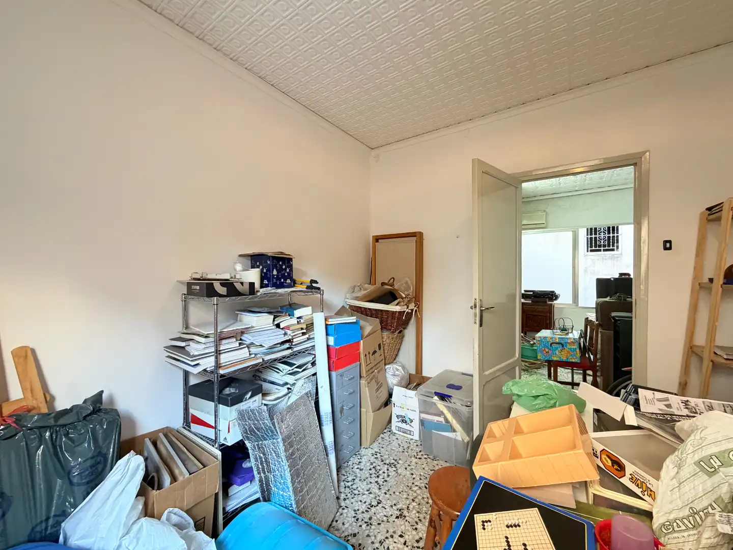 Flat for sale in Carrer de Sanz de Bremond, imagen 34