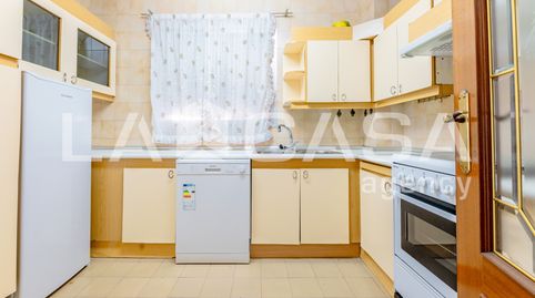Foto 5 de Piso en venta en Carrer de Joan Llorenç, La Petxina, Valencia Capital