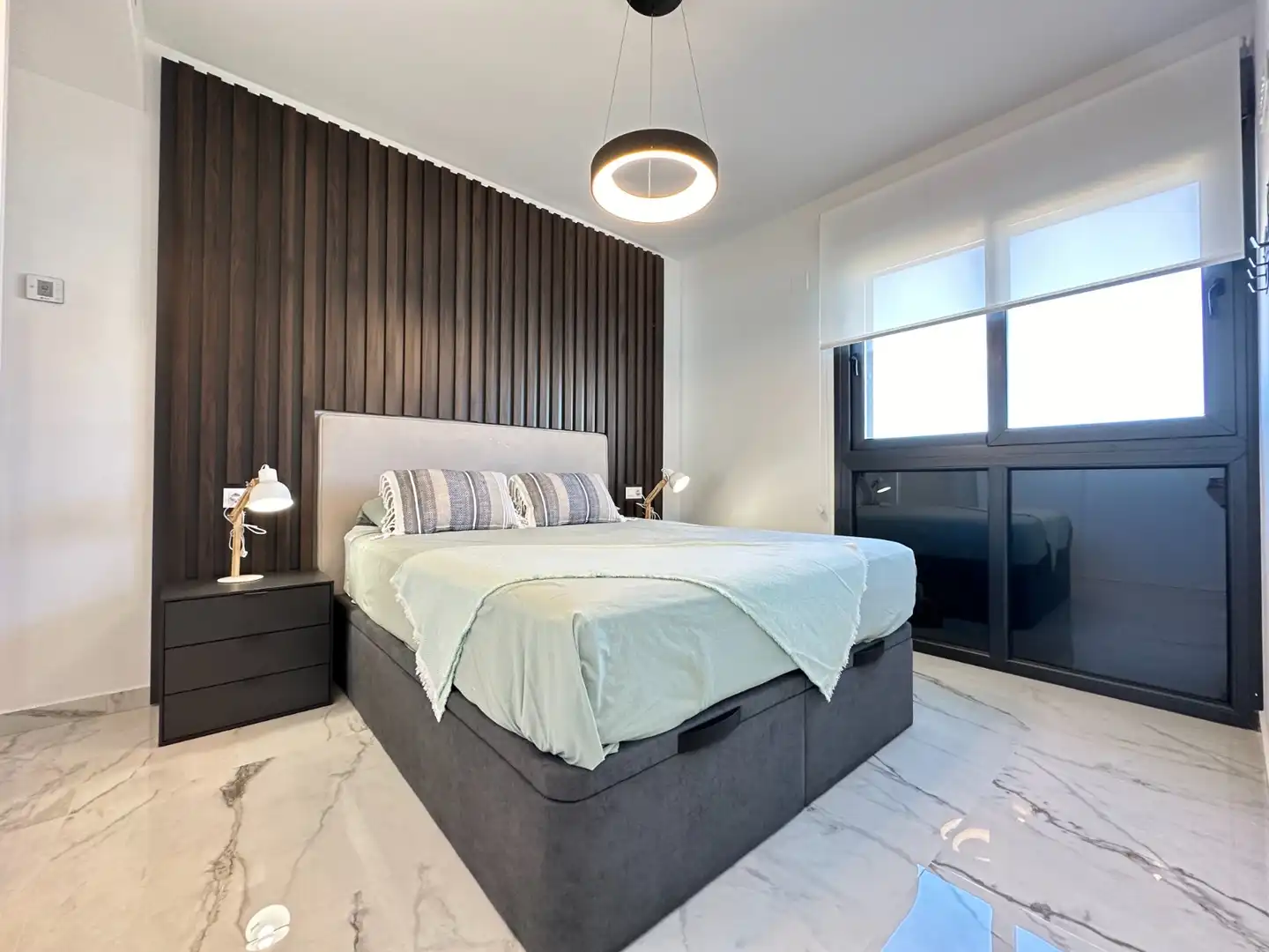 Penthouse mit Pool zum Verkauf in Orihuela Costa, imagen 16