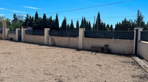 Foto 5 von Geschaftsraum zum Verkauf in Ainzón, Zaragoza