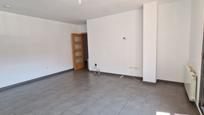 Flat for sale in Vila-real  with Terrace