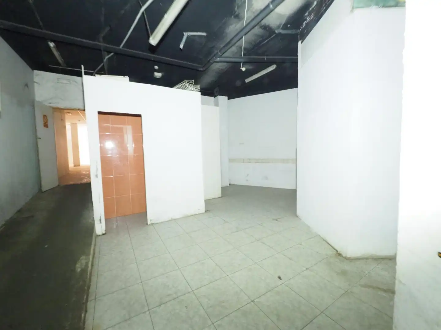 Local comercial en venda a Barri Antic, imagen 6