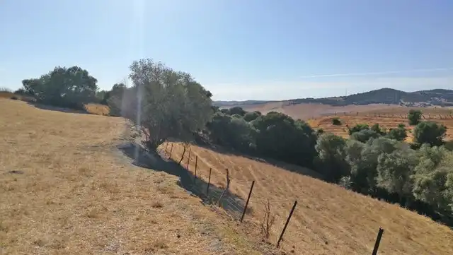 Terreno residencial en venta en Vejer, imagen 5