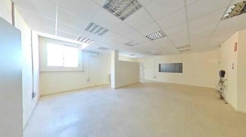 Photo 4 of Apartment for sale in Paraguay, 2, 2, Las Trescientas - San Francisco - Ciudad Vergel, Alicante