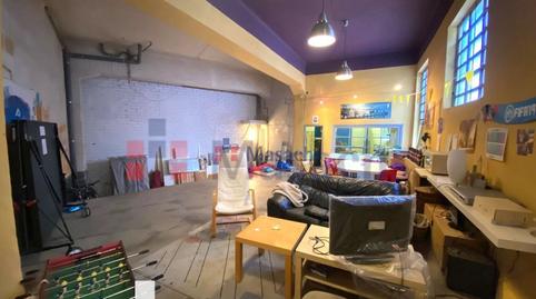 Photo 5 of Premises for sale in Egara, Barcelona