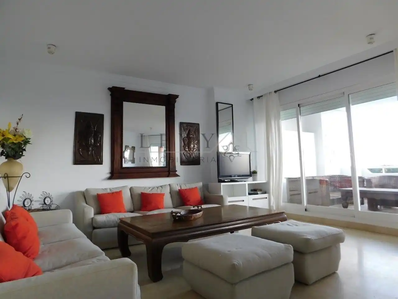 Appartement compact avec piscine à vendre à Nueva Andalucía, imagen 2
