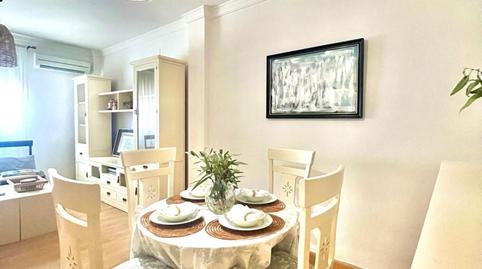 Foto 5 de Casa o xalet en venda a Pago San José - Princi - Jerez, Jerez de la Frontera