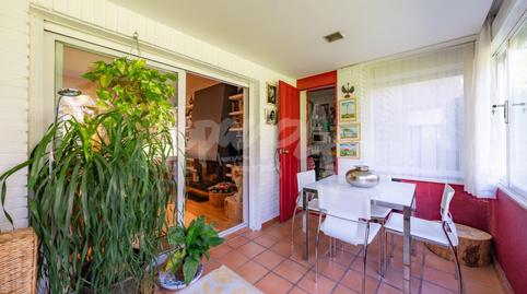 Foto 5 de Piso en venta en Calle de León Felipe, Casco Antiguo, Majadahonda