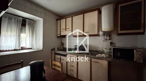 Foto 2 de Casa adosada en venta en Lastres - Bo el Reloj, 1, Colunga, Asturias