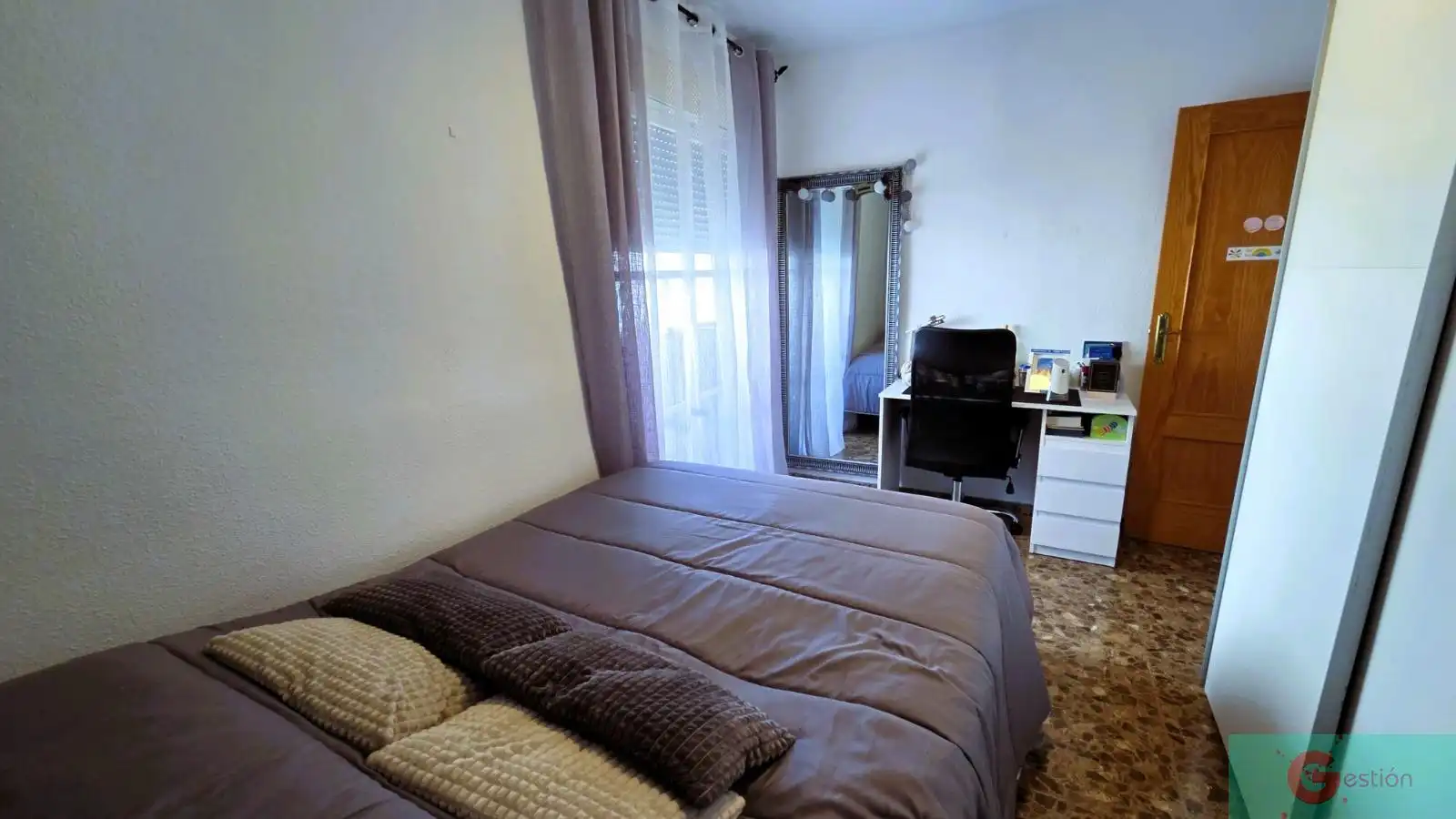 Appartement avec terrasse à vendre à Centro, imagen 9