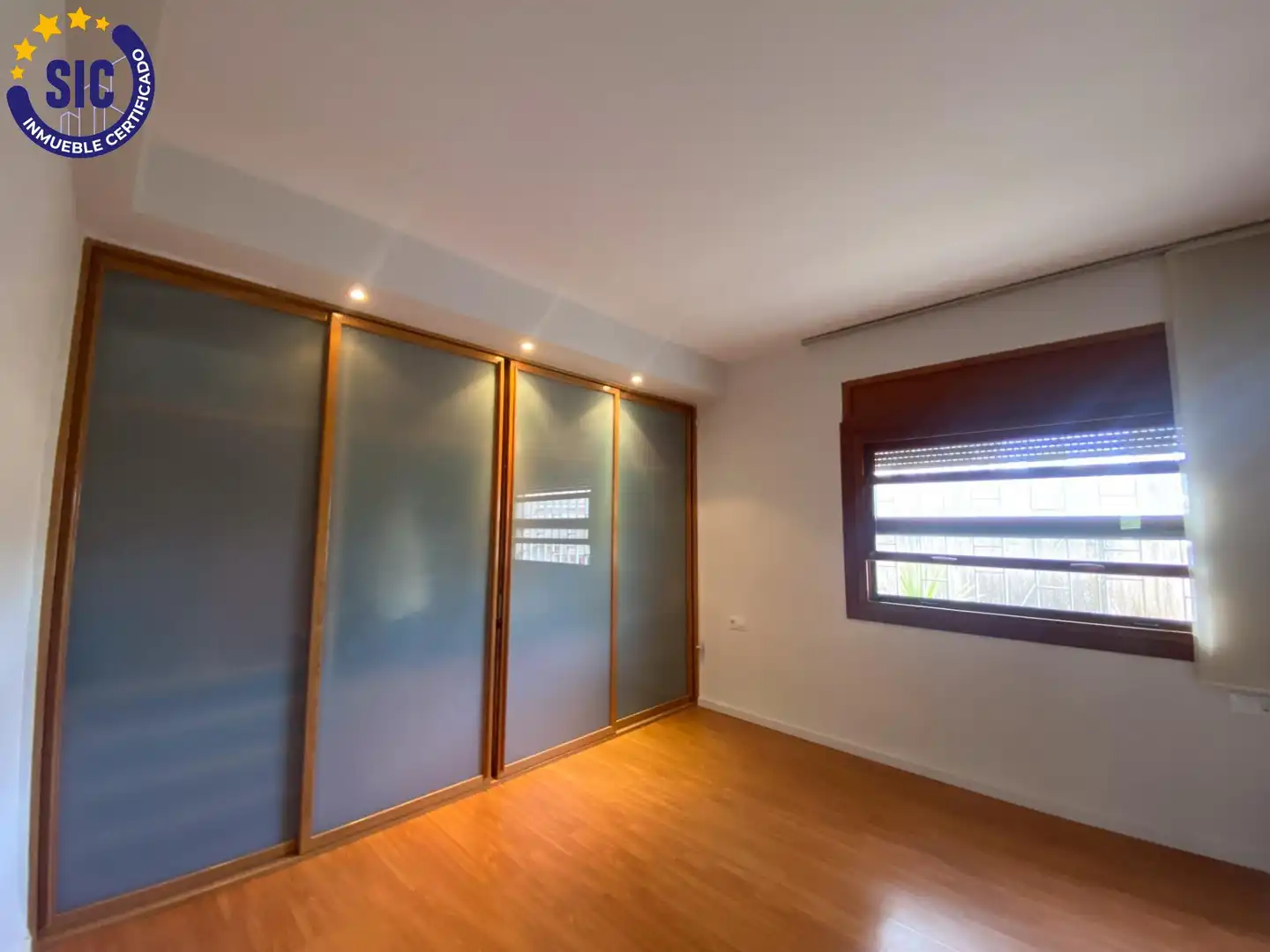 Casa o chalet en venta en Torrent con Aire acondicionado, Calefacción y Jardín privado