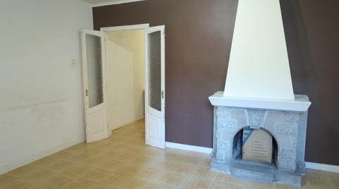 Foto 4 de Casa o xalet en venda a Carrer de Baliarda, 73, Sant Andreu de Palomar, Barcelona