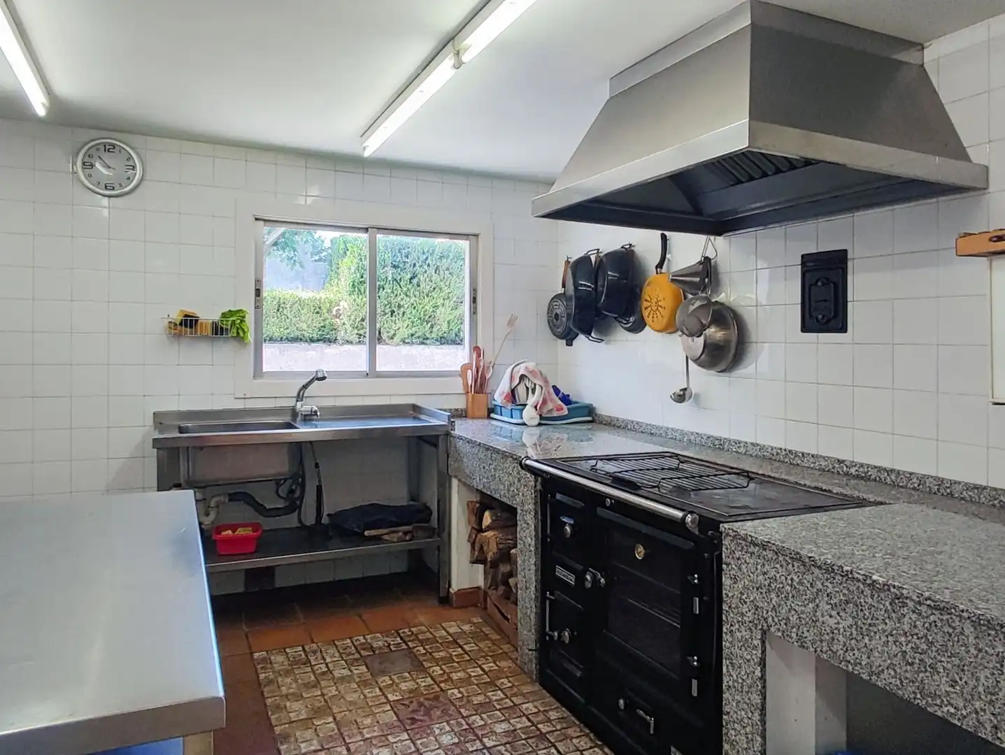 Villa avec jardin à vendre à Calle París, imagen 115