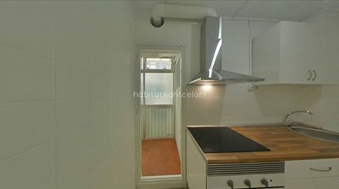 Foto 2 de Piso en venta en Calle Rafael Casanova, Ponent, Granollers
