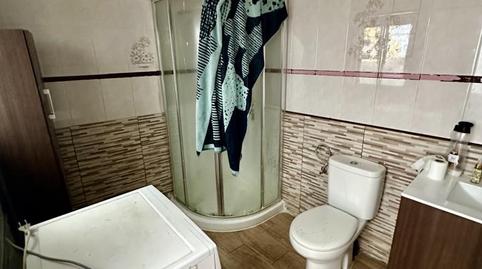 Foto 5 de Casa o xalet en venda a Fresnos I y II, Torrejón de Ardoz