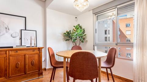 Foto 5 de Piso en venta en Río Ebro, Jaume Roig, Valencia Capital