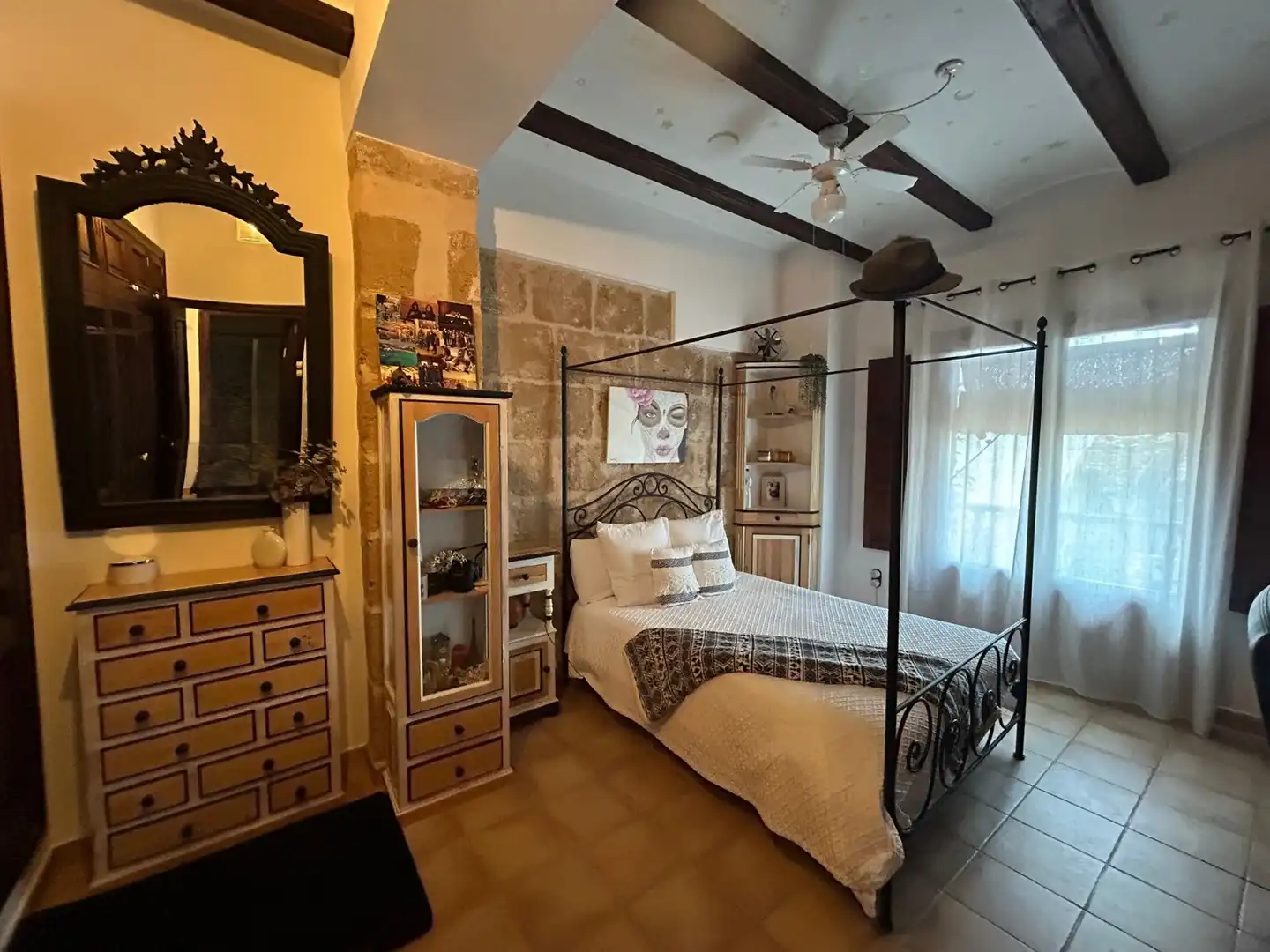 Terraced house for sale in Centro ciudad, imagen 44