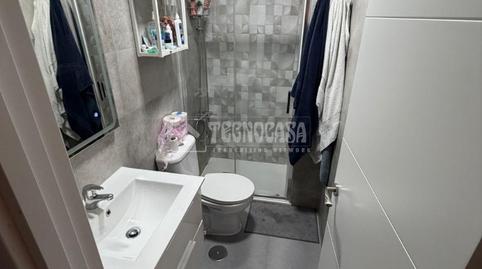 Photo 5 of Flat to rent in San Isidro,  Madrid Capital