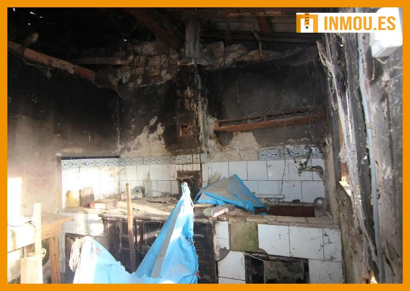 Terreni e lotti in vendita a Celanova, imagen 56