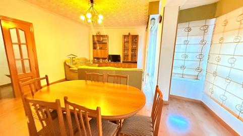 Photo 4 of Flat for sale in Sutullena, Murcia