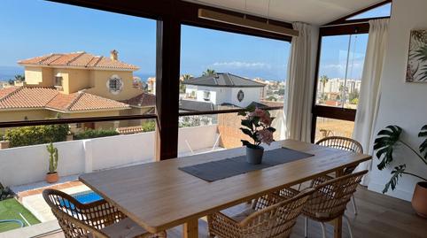 Foto 3 de Casa o xalet en venda a Calle la Mancha, Lo Cea, Málaga