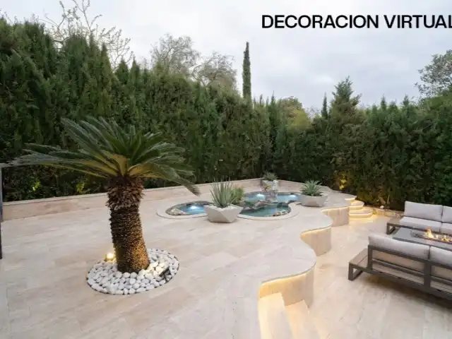 Haus mit Terrasse zum Verkauf in Pla dels Aljubs, imagen 10