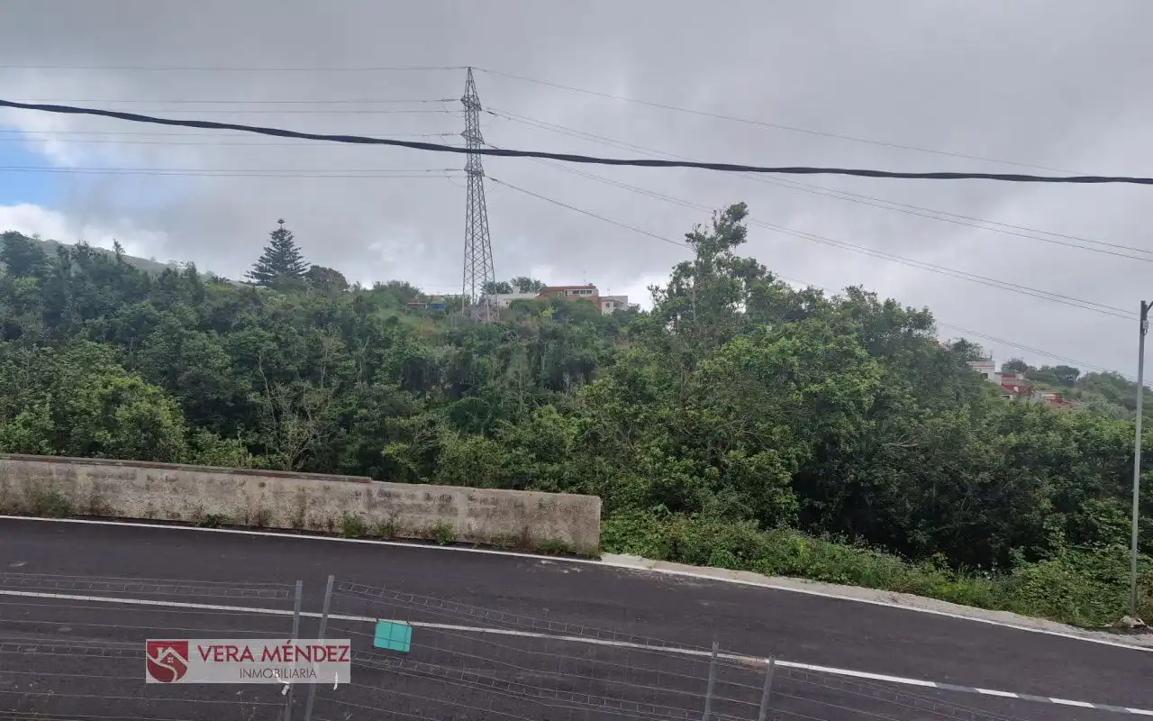 Casa o chalet en venta en Tacoronte