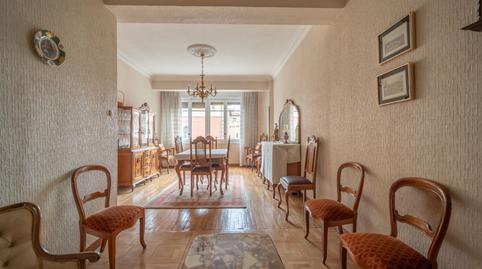 Photo 3 of Flat for sale in Padre Calatayud, 2º Ensanche, Navarra