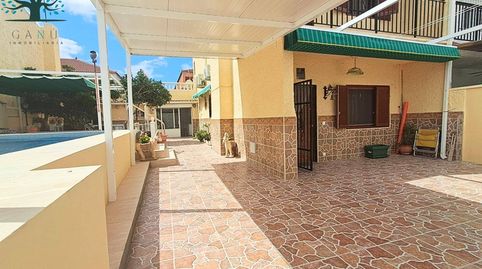 Foto 4 de Dúplex en venta en Bahia, Mazarrón