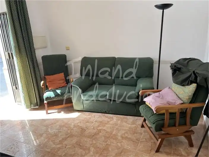Villa in vendita a Alcalá la Real, imagen 4