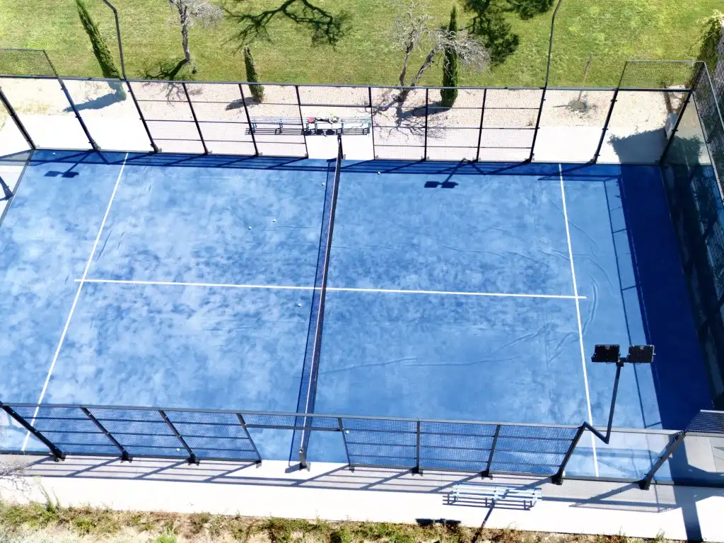 Villa à louer à Ciudalcampo, imagen 4