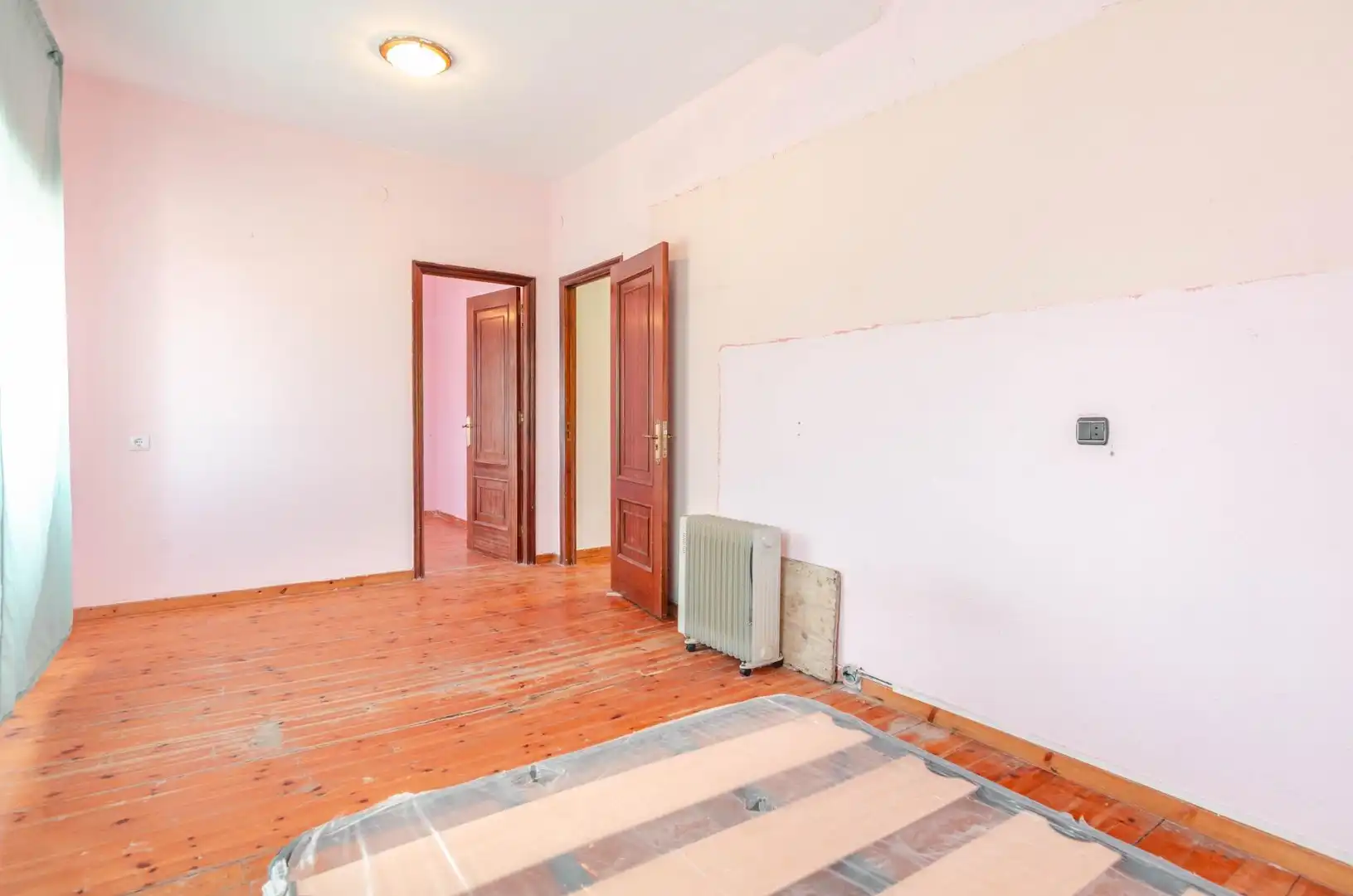 Detached homes for sale in Grado  with Private garden, Terrace and Storage room