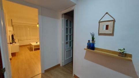 Photo 5 of Flat to rent in La Caramba, Parque Ayala - Jardín de la Abadía - Huelín, Málaga Capital