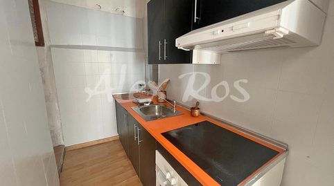 Photo 4 of Flat for sale in Estavar, Llívia, Girona