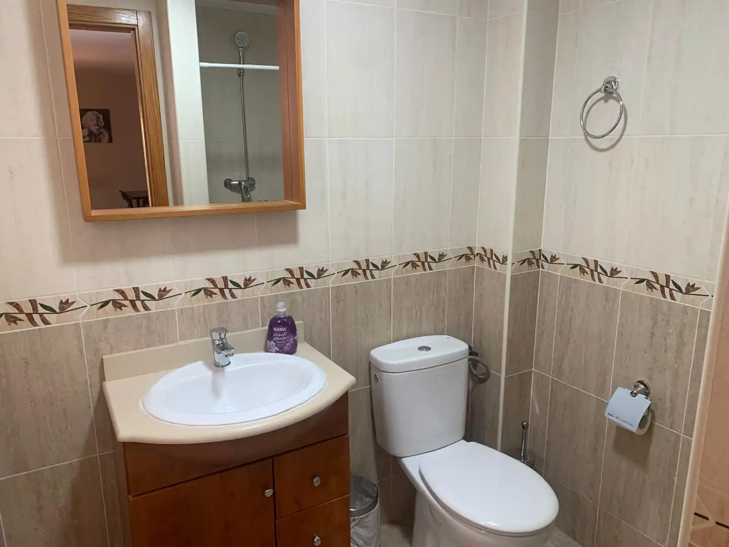 Apartament en venda a Calle Jazmín, Los Árboles