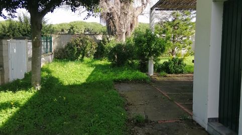Chalet en venta en Chiclana  Conil
