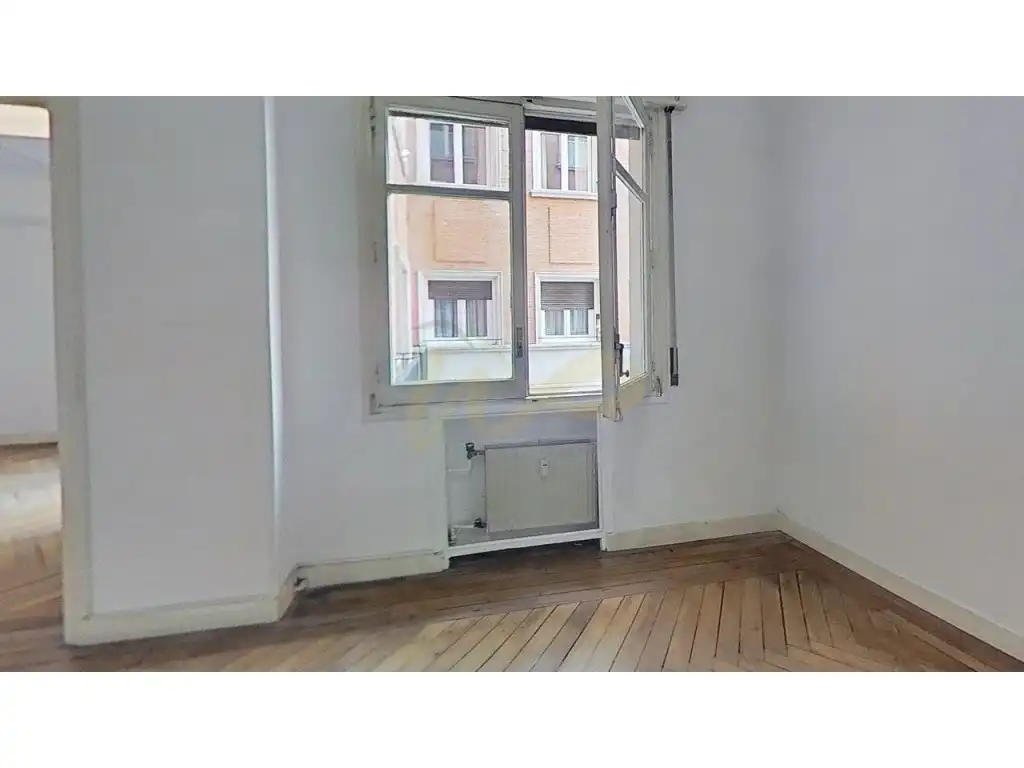Appartement à vendre à Calle Quintana, imagen 6