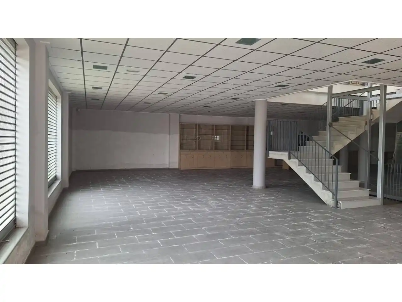 Industriegebäude zum Verkauf in Calle Peral, imagen 10