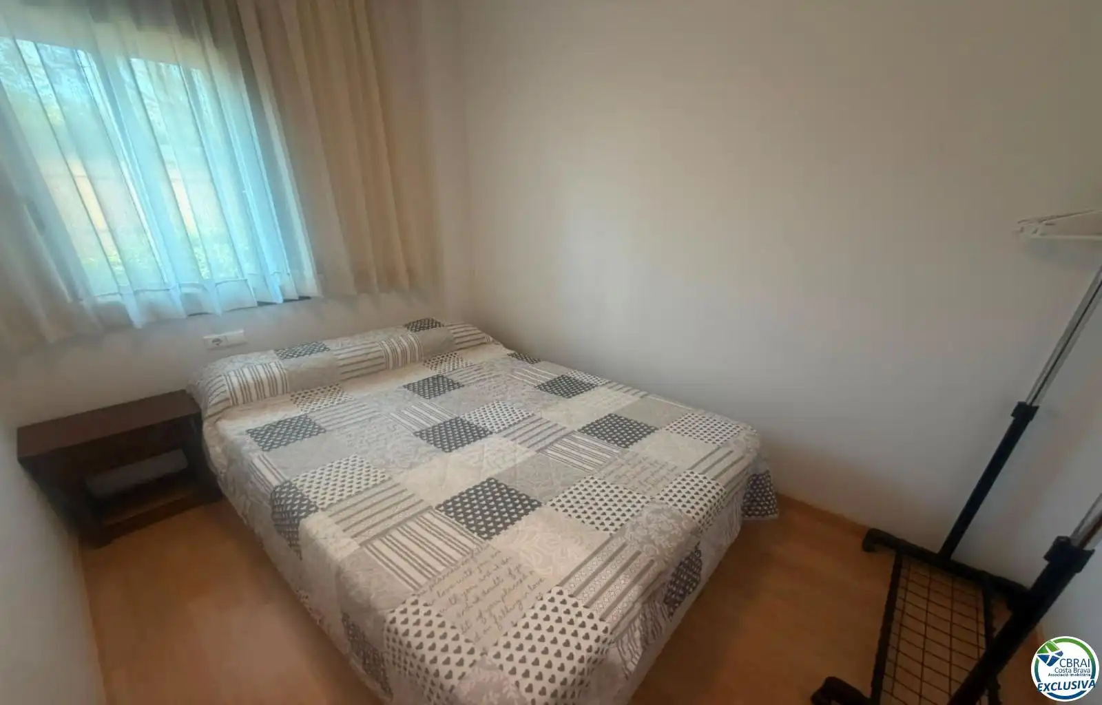 Appartement avec piscine à vendre à Carrer Joanot Martorell 25-31, imagen 35
